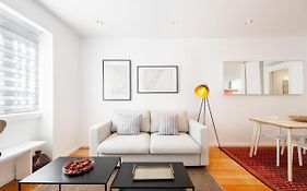 Navegantes Townhouse By Olala Homes